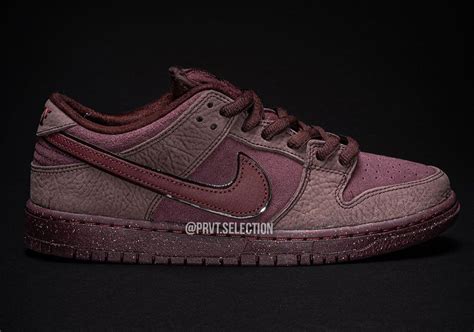 nike sb dunk valentine 2024|sb dunk low valentine's day.